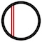 Circleline.Life