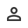 account icon
