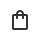 cart icon