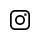 instagram-icon