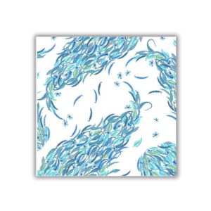 Angel Modal/Cashmere Scarf