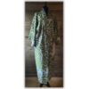 Hiya Kimono (Long) - Image 3