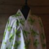 Angel Kimono (Short) - Image 2