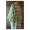 Angel Kimono (Short) - Image 3