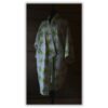 Angel Kimono (Short) - Image 4